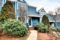 Waltham MA condominium for sale photo 
