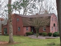 Wilbraham Massachusetts real estate photo