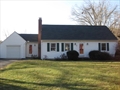 home for sale in Wilbraham MA photo
