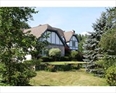 Westford MA real estate photo