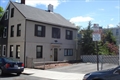 Boston MA real estate photo