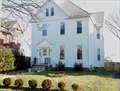 house for sale Holyoke MA