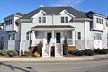 Quincy Mass condo for sale photo