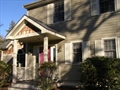 Middleboro MA real estate