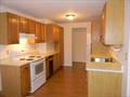 Chelmsford Massachusetts townhouse photo