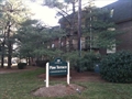 Randolph Mass condo for sale photo