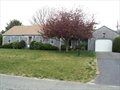 home for sale in Barnstable MA photo