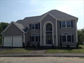 home for sale in Saugus MA photo