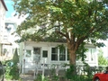 Worcester MA real estate photo