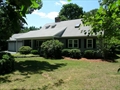 Westford MA real estate photo