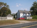 Mendon Massachusetts real estate photo