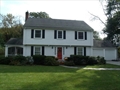 house for sale Worcester MA