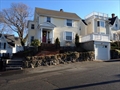 home for sale Swampscott MA photo