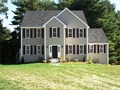 home for sale in Shirley MA photo