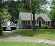 house for sale Falmouth MA