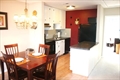 Weymouth Massachusetts real estate