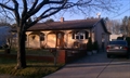 New Bedford MA real estate photo
