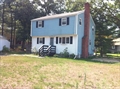 Holbrook Massachusetts real estate photo
