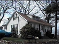 house for sale Billerica MA
