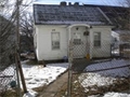home for sale in Worcester MA photo