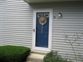 Weymouth Massachusetts townhouse photo