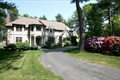 home for sale in Weston MA photo
