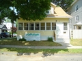 Chicopee Massachusetts real estate photo
