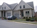 Reading MA condominium for sale photo 