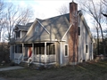 home for sale in Brookfield MA photo