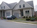 Reading MA Real Estate Photo