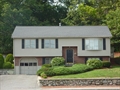 home for sale in Dedham MA photo