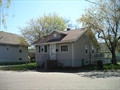 Hull Massachusetts real estate photo