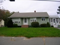 house for sale Haverhill MA