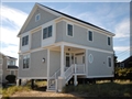 house for sale Newburyport MA