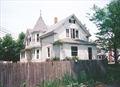 Framingham Massachusetts real estate photo
