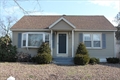 Chicopee MA real estate photo