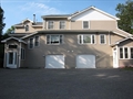 Ashland MA Real Estate Photo