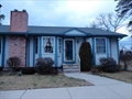 Chicopee MA condo for sale photo