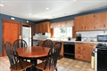Dudley MA Real Estate Photo