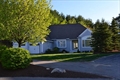 Norwell MA Real Estate Photo