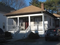 home for sale in Attleboro MA photo