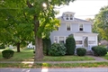Maynard MA Real Estate Photo