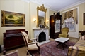Beacon Hill MA Multi Family Home for sale