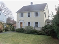 home for sale Lexington MA photo