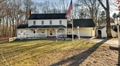 Southborough MA Real Estate Photo