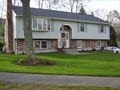 Wakefield MA real estate photo