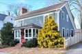 Westborough MA Real Estate Photo