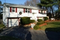 Randolph Massachusetts real estate photo