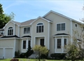 Marblehead Massachusetts real estate photo