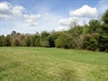 Stow MA Real Estate Photo